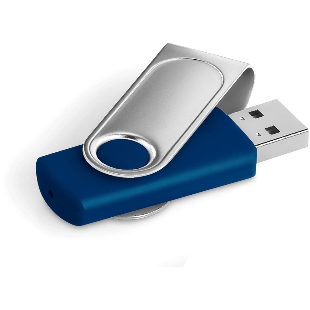 Axis Dome Memory Stick - 8GB