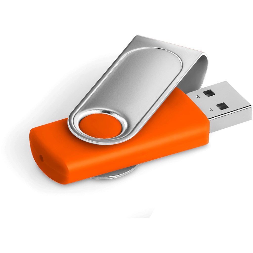 Axis Dome Memory Stick - 8GB