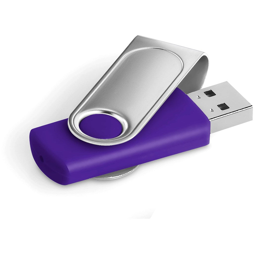 Axis Dome Memory Stick - 8GB