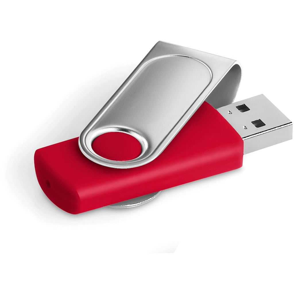 Axis Dome Memory Stick - 8GB