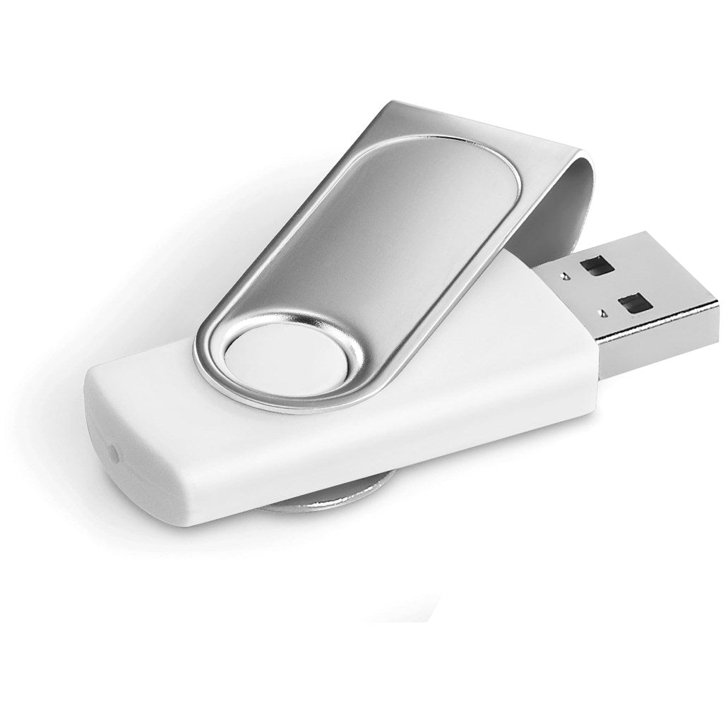 Axis Dome Memory Stick - 8GB