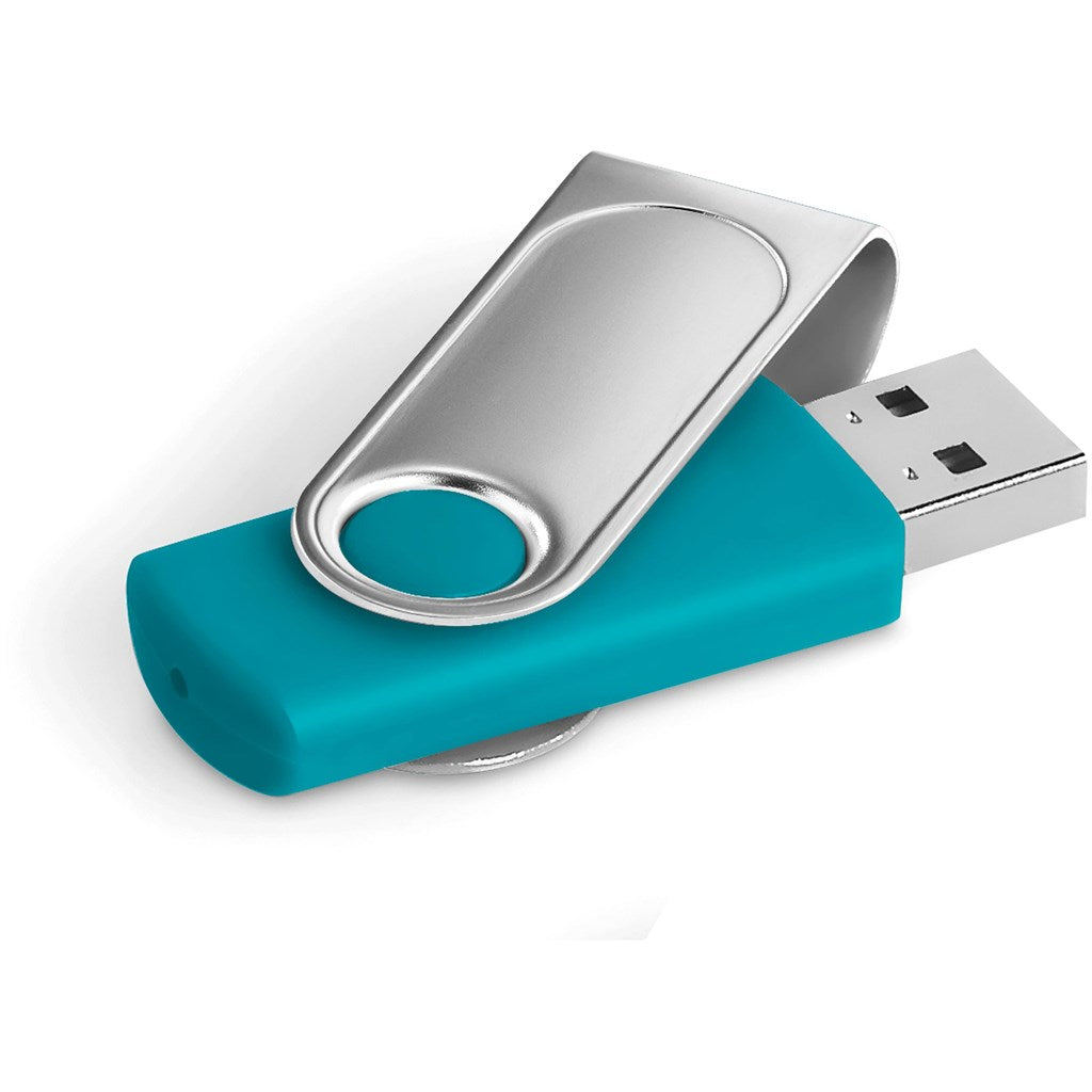 Axis Dome Memory Stick - 8GB