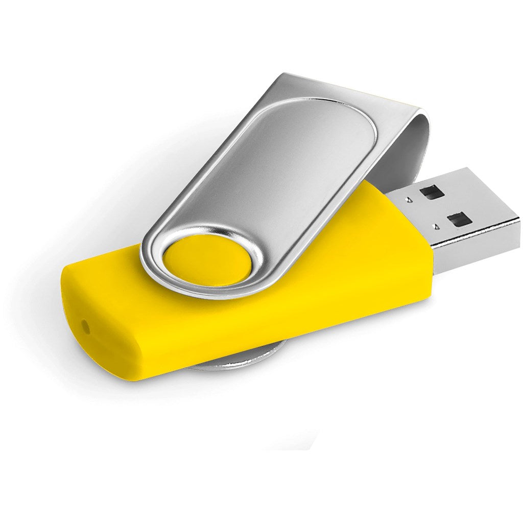 Axis Dome Memory Stick - 8GB