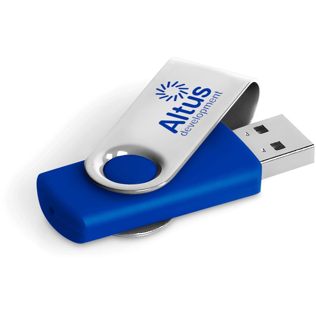 Axis Glint Memory Stick - 8GB