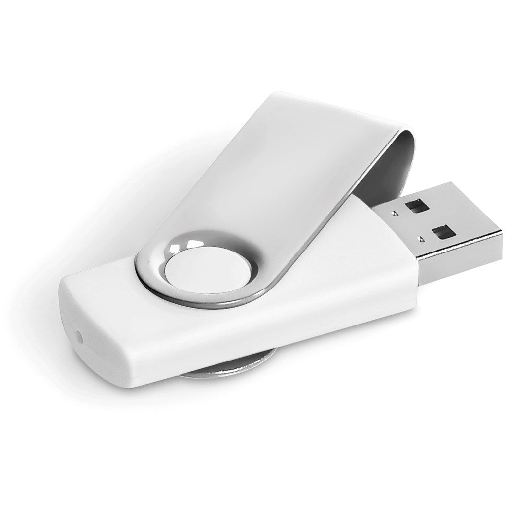 Axis Glint Memory Stick - 8GB