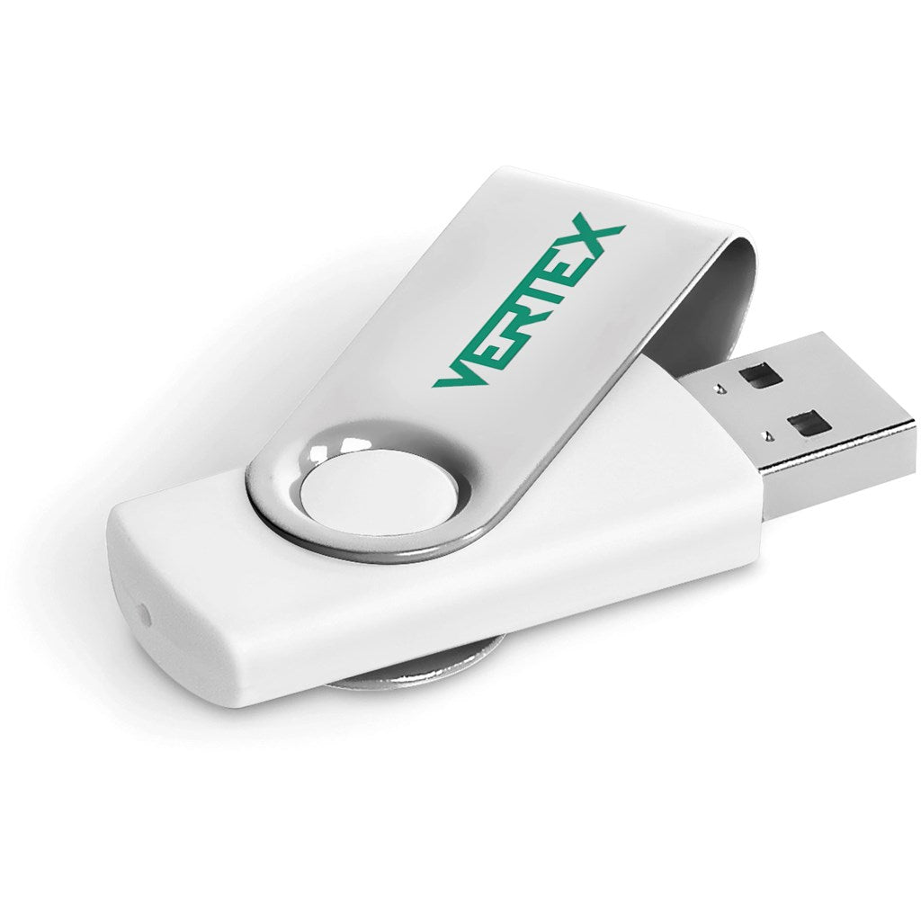 Axis Glint Memory Stick - 8GB