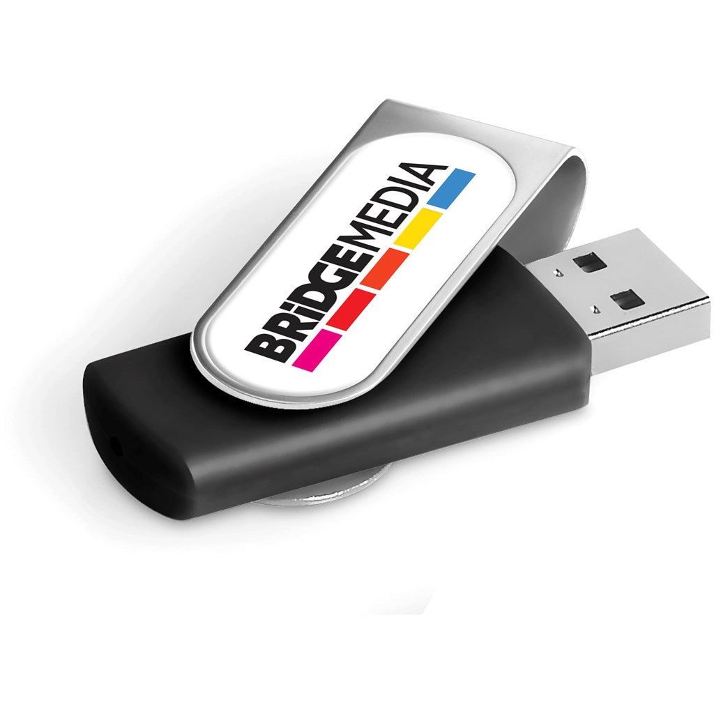 Axis Dome Memory Stick - 16GB