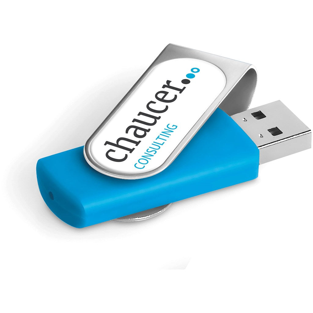 Axis Dome Memory Stick - 16GB