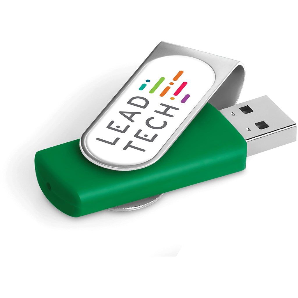 Axis Dome Memory Stick - 16GB