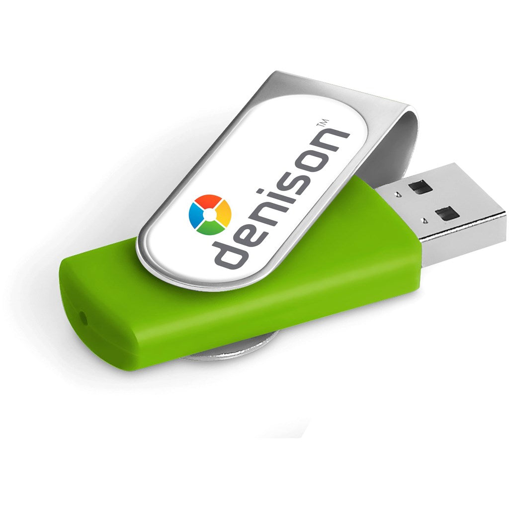 Axis Dome Memory Stick - 16GB