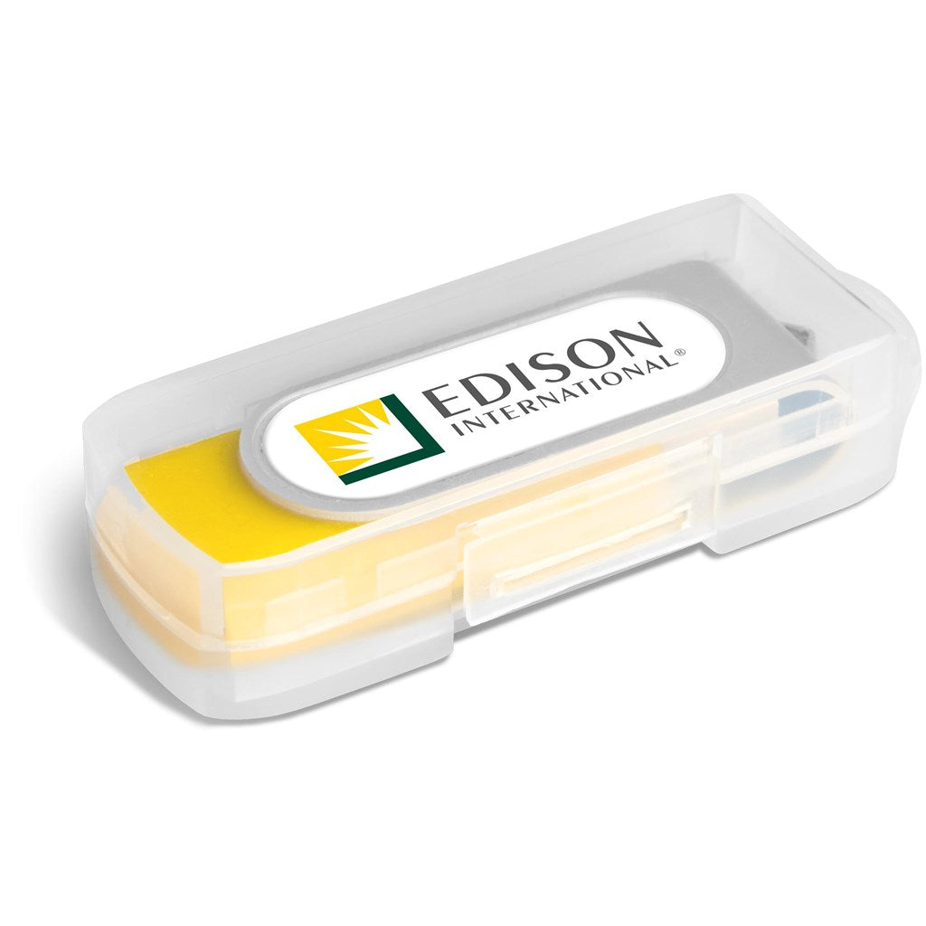 Axis Dome Memory Stick - 16GB