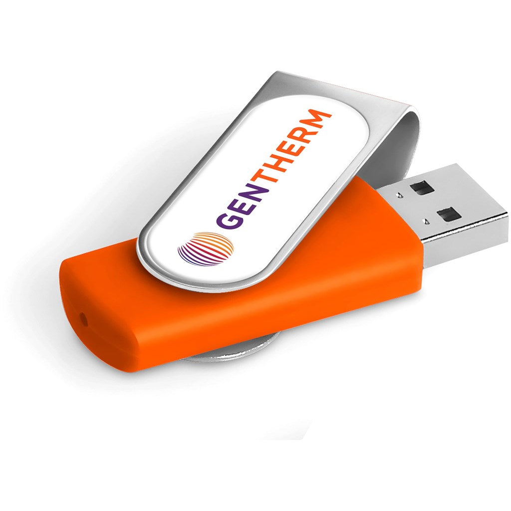 Axis Dome Memory Stick - 16GB