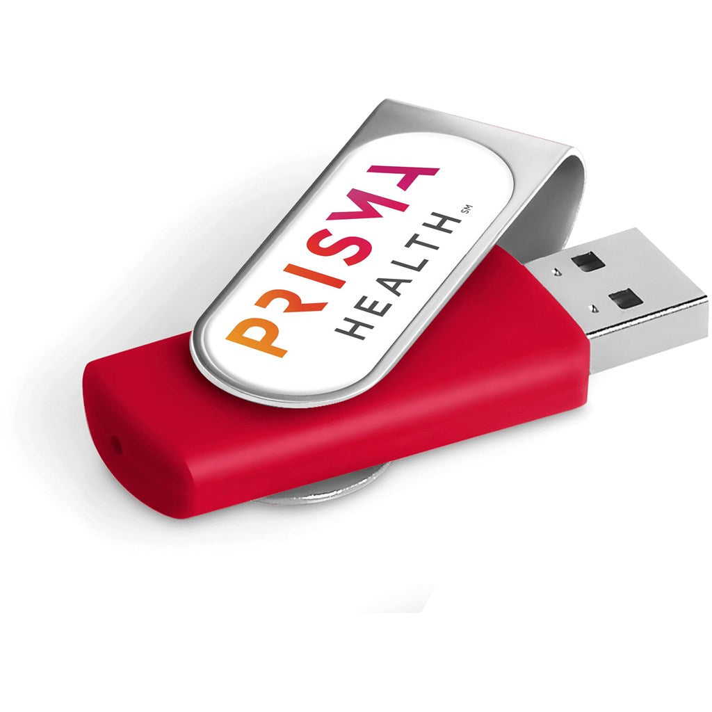Axis Dome Memory Stick - 16GB