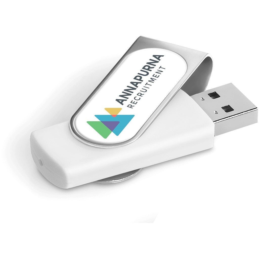 Axis Dome Memory Stick - 16GB