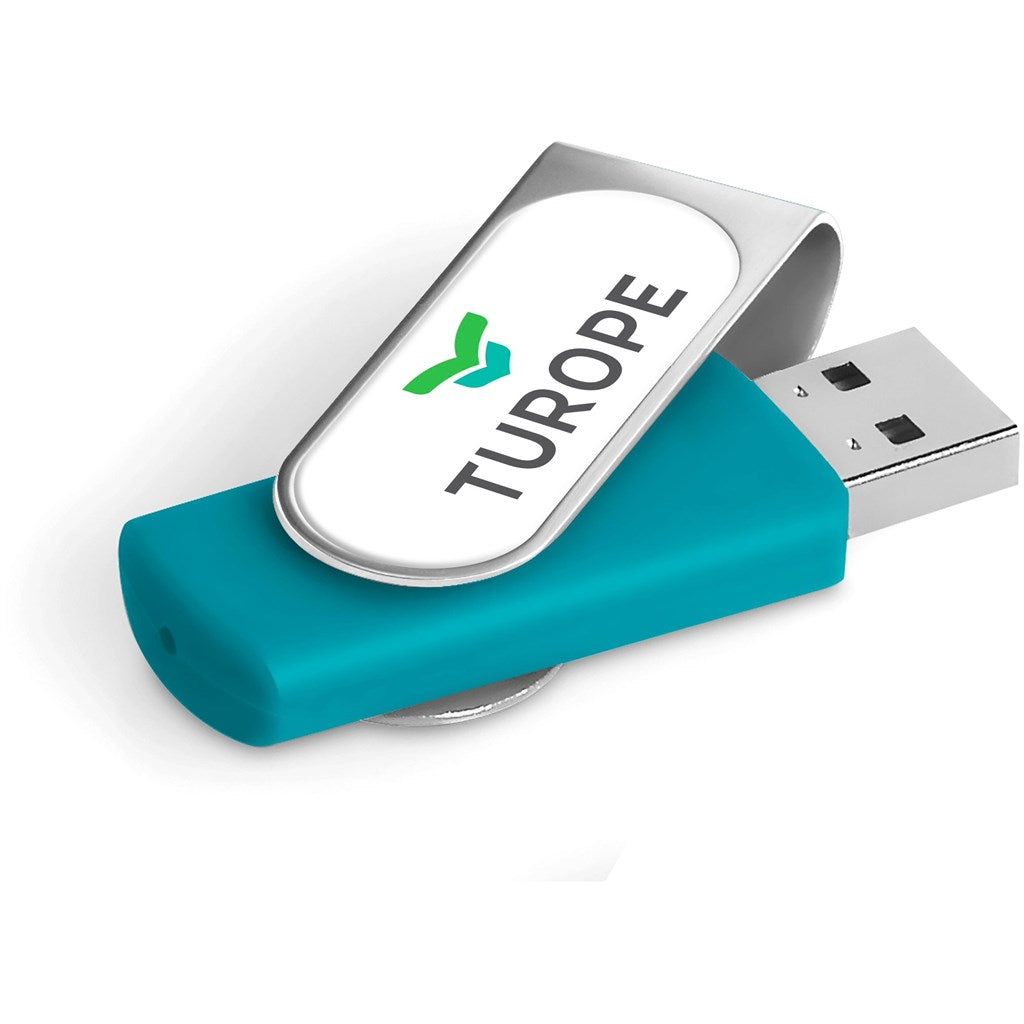 Axis Dome Memory Stick - 16GB