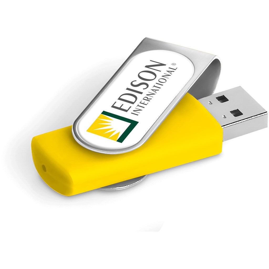 Axis Dome Memory Stick - 16GB