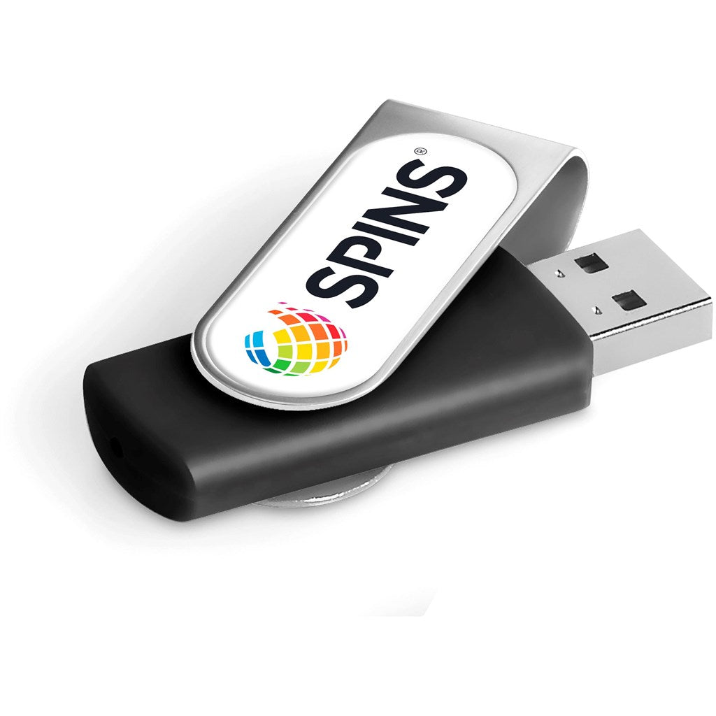 Axis Dome Memory Stick - 32GB
