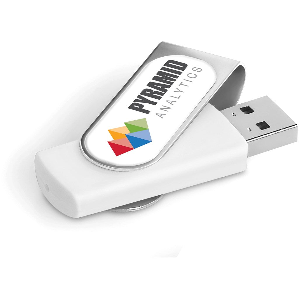 Axis Dome Memory Stick - 32GB