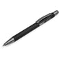 Silky Stylus Ball Pen