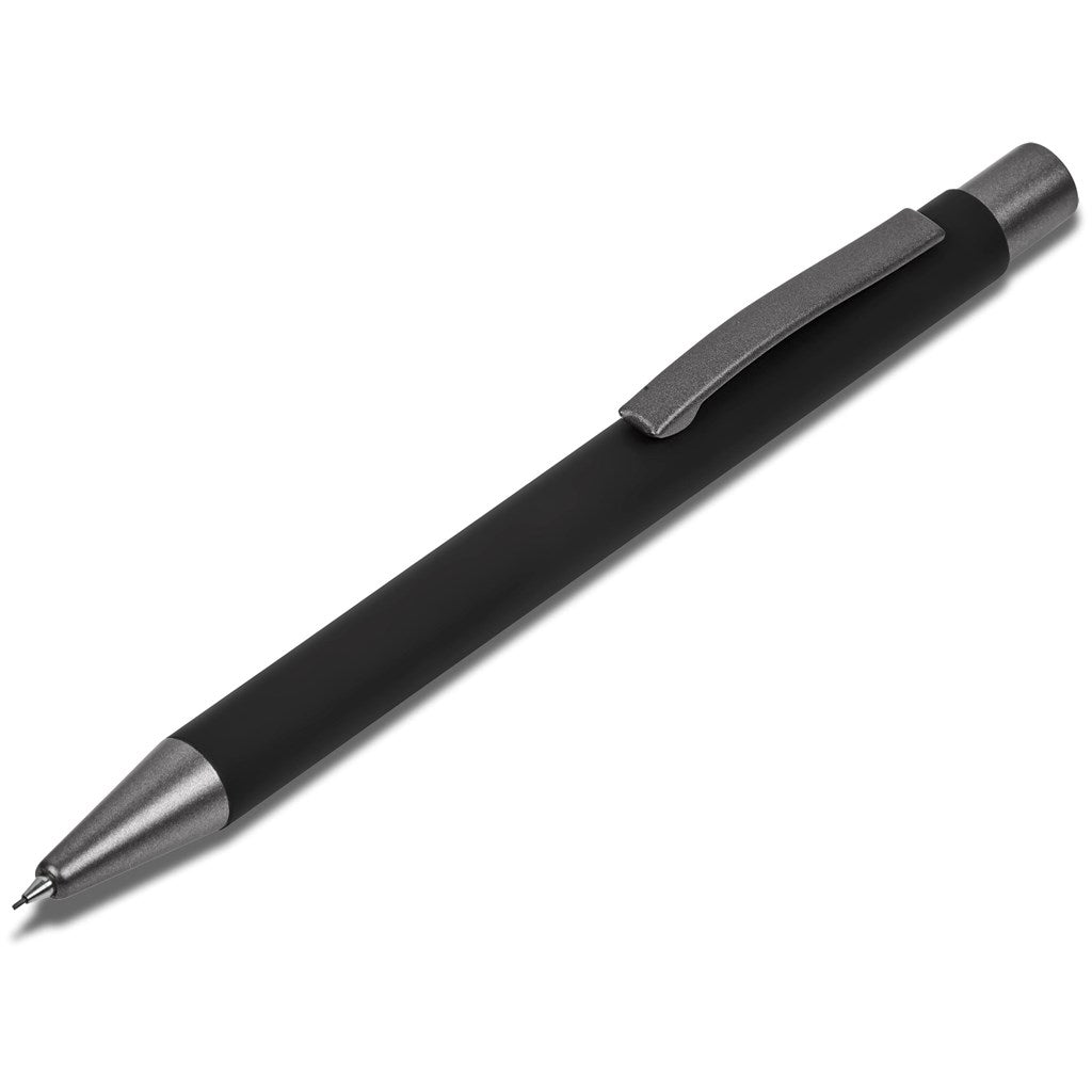 Omega Pencil