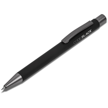 Omega Pencil