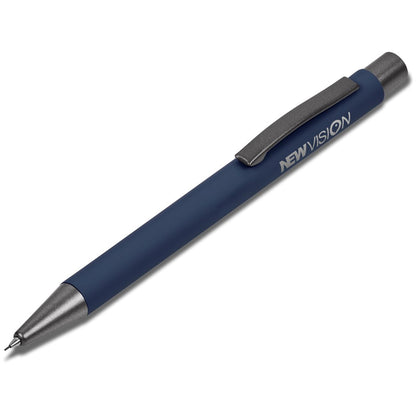 Omega Pencil