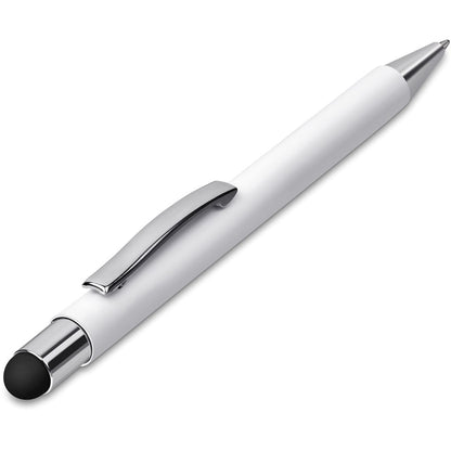 Boogaloo Stylus Ball Pen