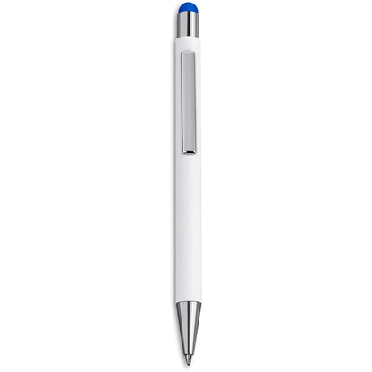 Boogaloo Stylus Ball Pen