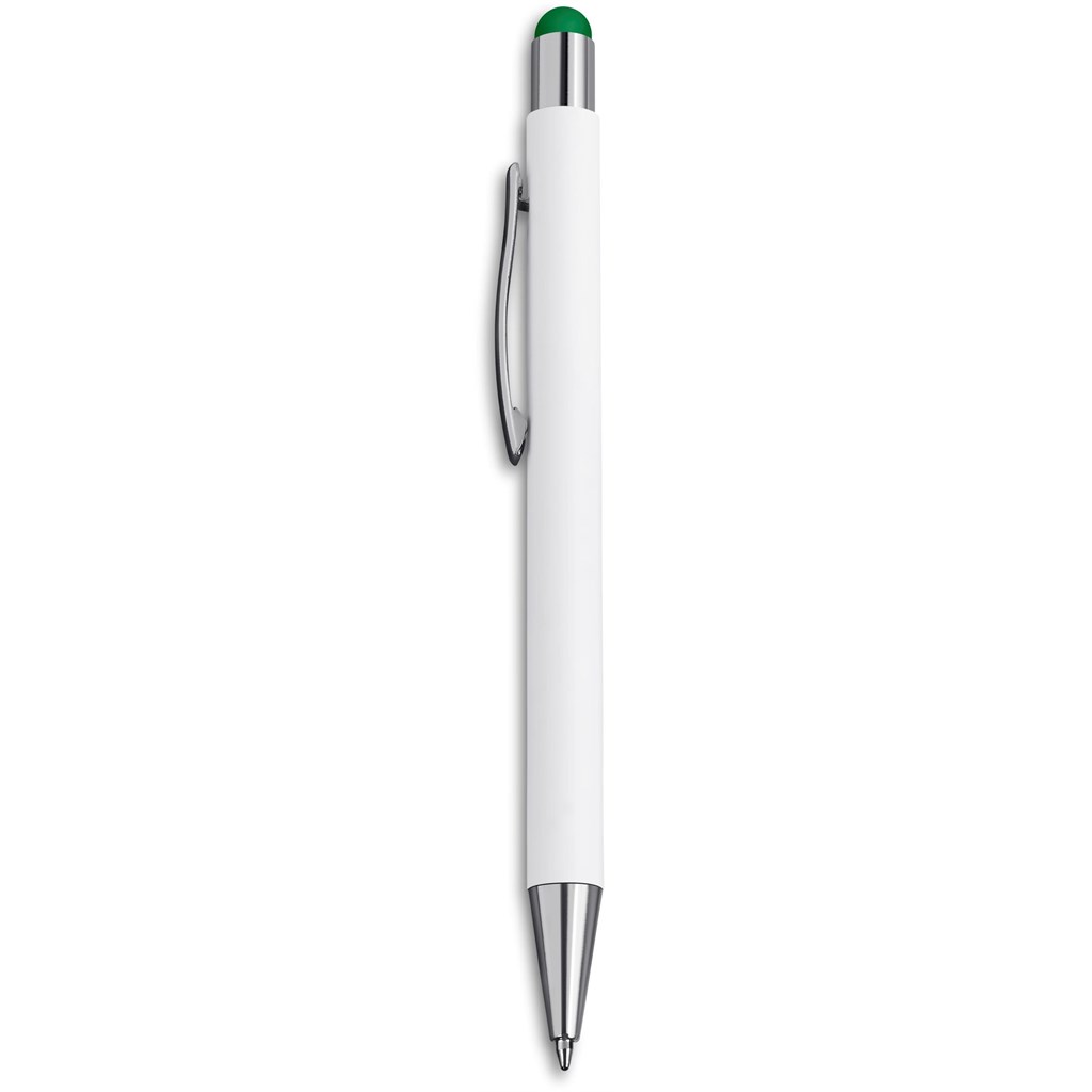 Boogaloo Stylus Ball Pen