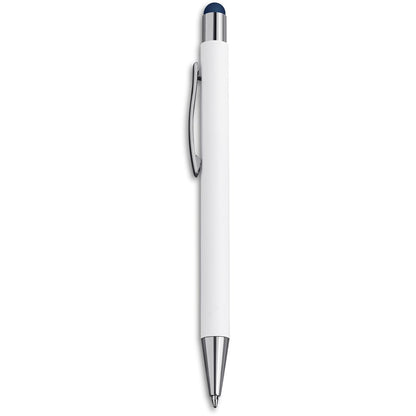 Boogaloo Stylus Ball Pen