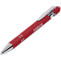 Fanfare Stylus Ball Pen