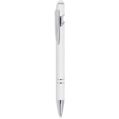 Fanfare Stylus Ball Pen