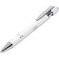 Fanfare Stylus Ball Pen