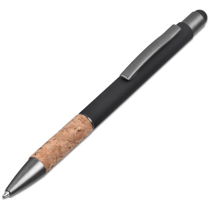 Okiyo Denki Stylus Ball Pen