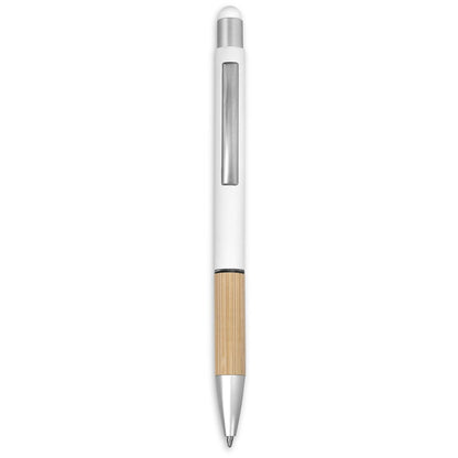 Okiyo Yashi Stylus Ball Pen