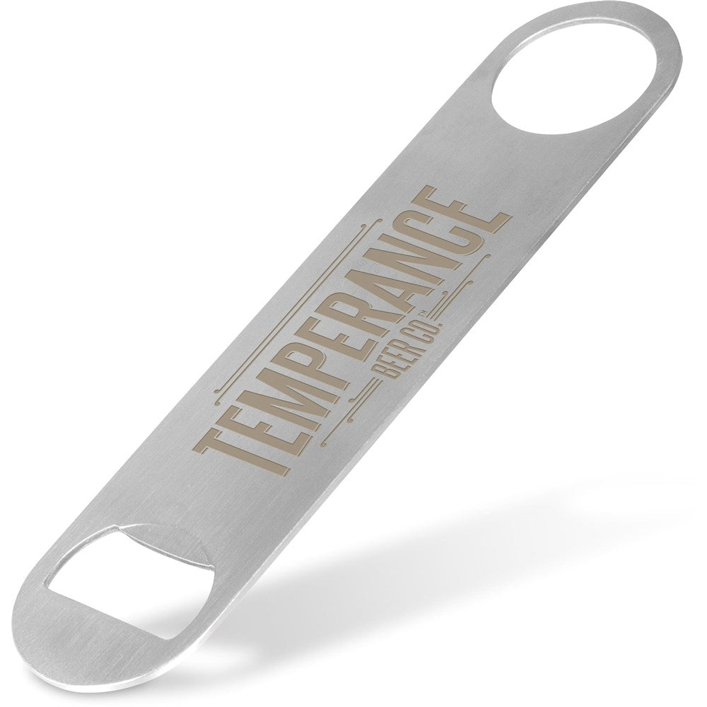 Altitude Bar-Blade Bottle Opener