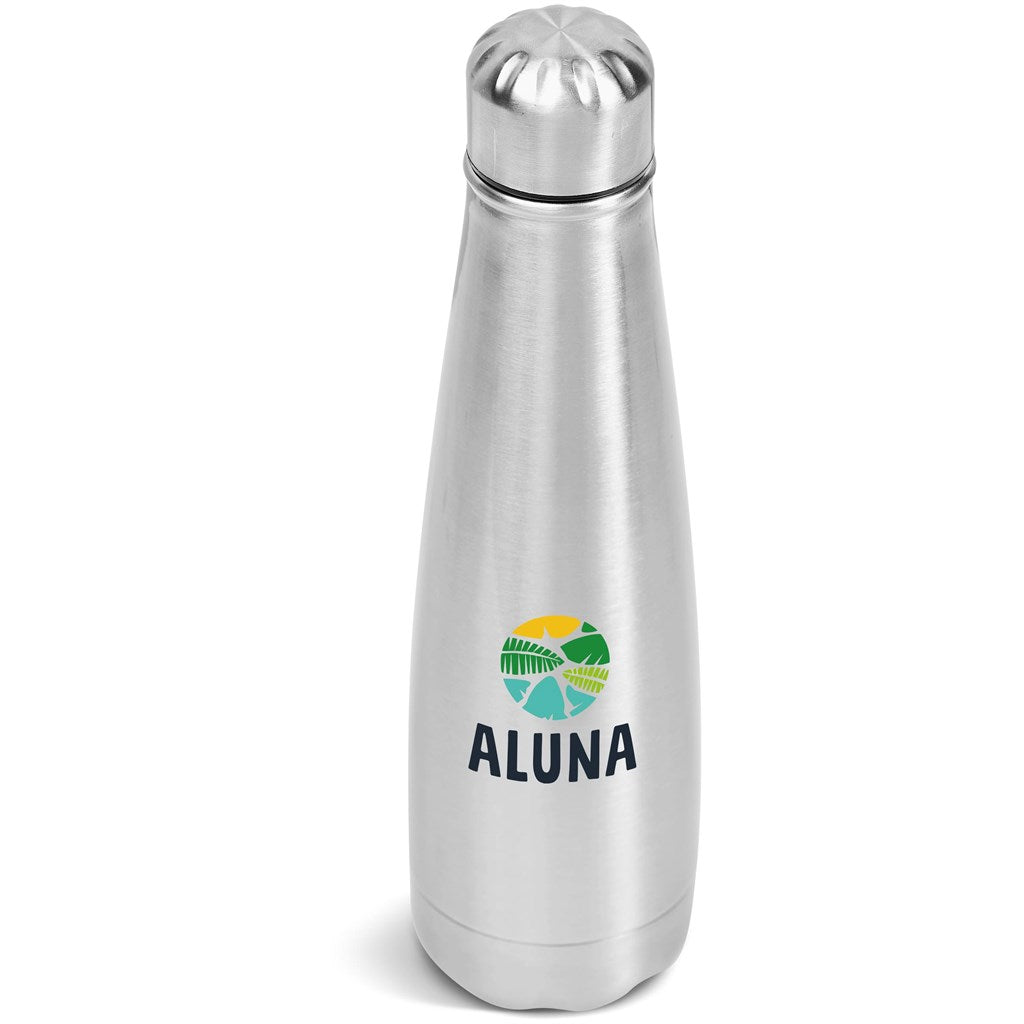 Altitude Marvel Stainless Steel Water Bottle - 600ml