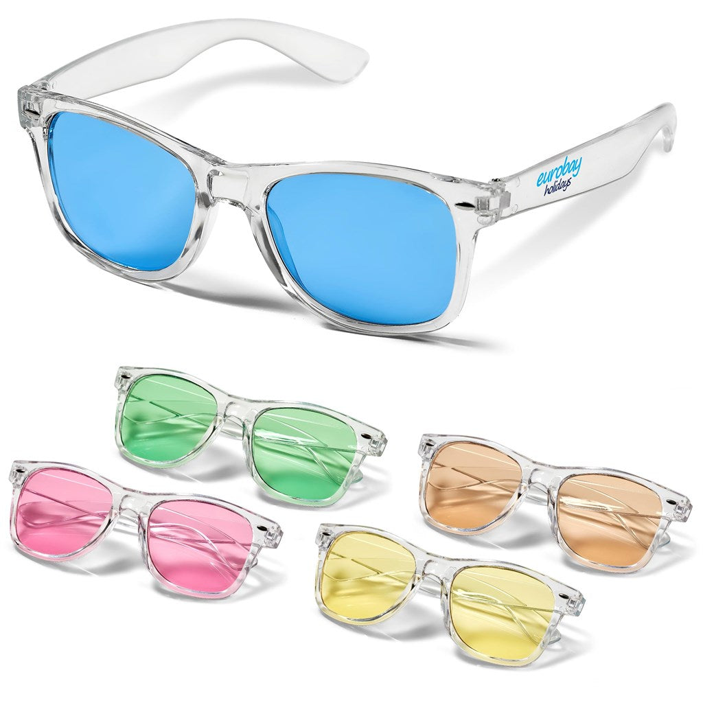 Altitude Seaview Sunglasses