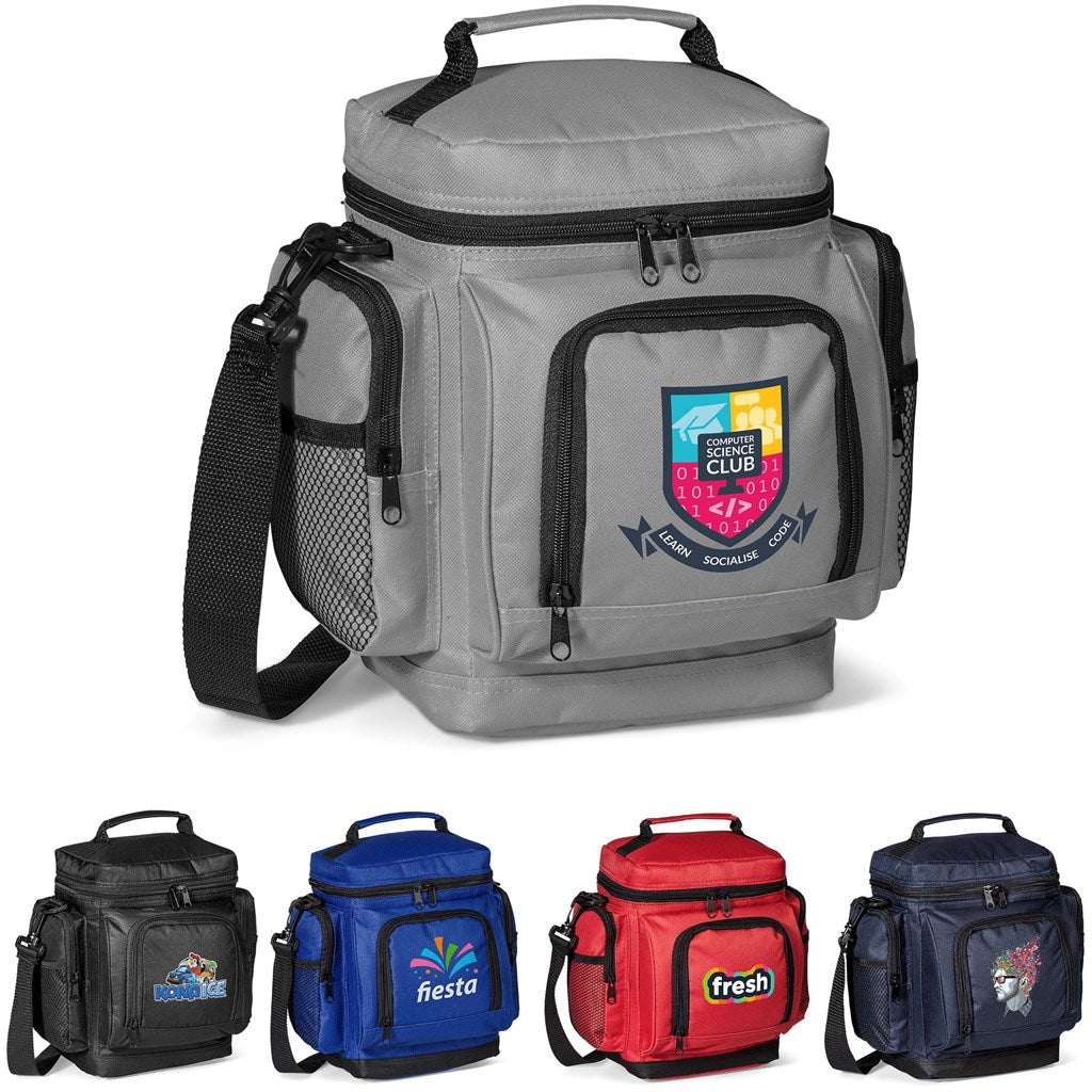 Clifton Cooler - 12-Can