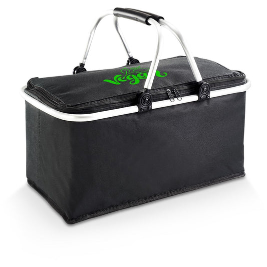 Altitude Nevada 20-Litre Basket Cooler