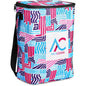 Pre-Production Sample Hoppla Chiller Cooler Bag - 16-Can