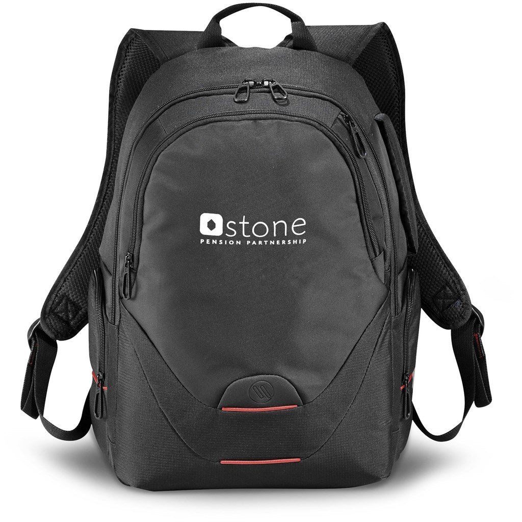 Elleven Motion Laptop Backpack