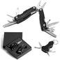 Frontier Multi-Tool & Keyholder Set