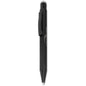 Andorra Stylus Ball Pen