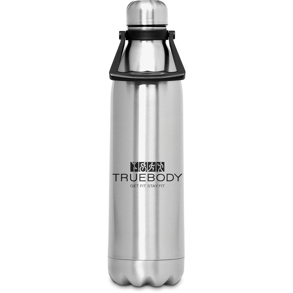 Serendipio Titan Vacuum Water Bottle - 1.8 Litre