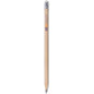 Wunderkind Wooden Pencil