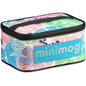 Pre-Printed Sample Hoppla Betty Toiletry Bag