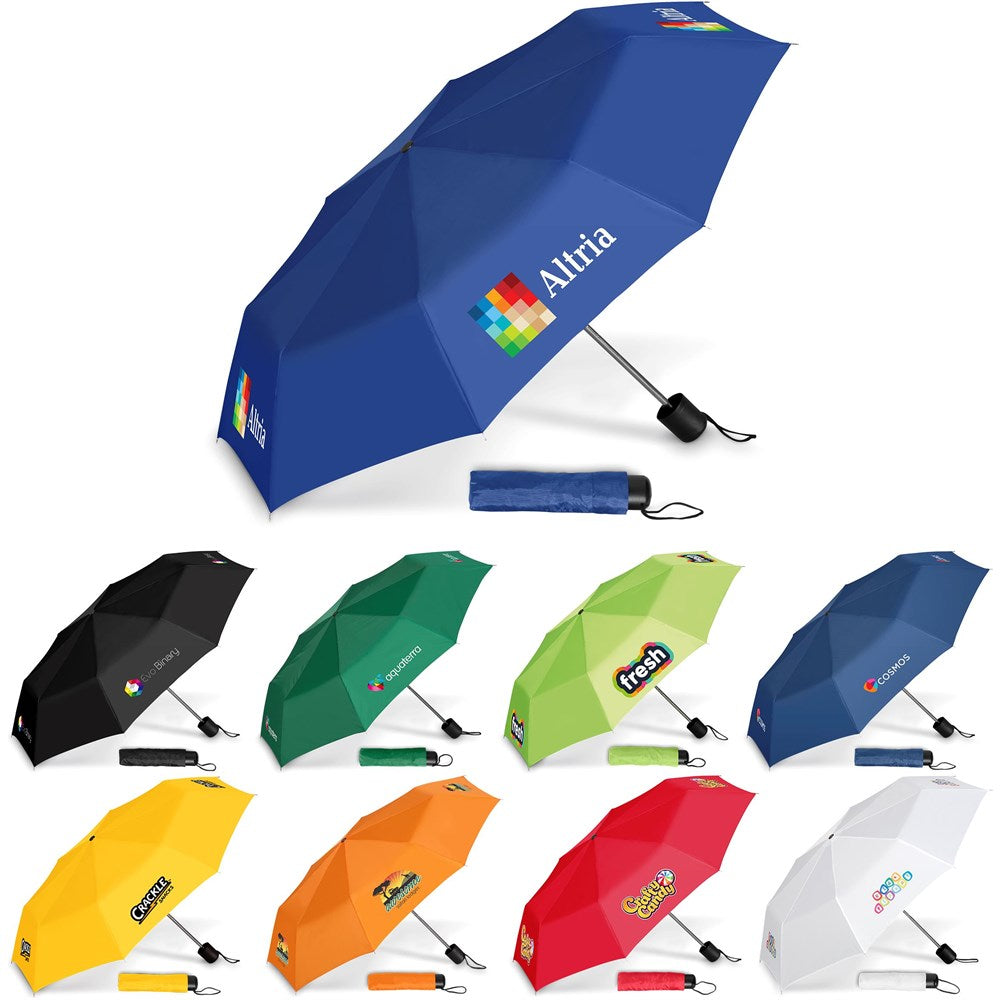 Tropics Compact Umbrella