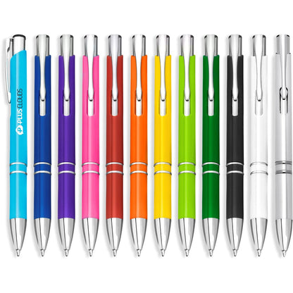 Electra Ball Pen