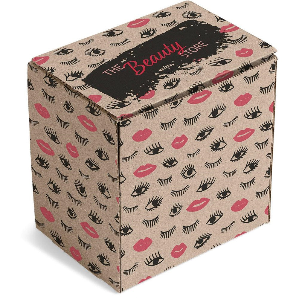 Bianca Mug Gift Box